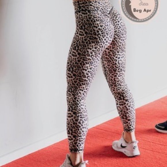 Scrunchy what zyia Clearance